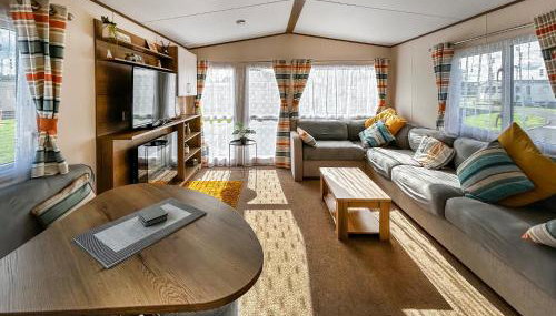 Flamingoland - Photo 3