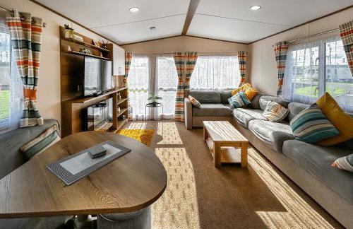 Flamingoland - Photo 3