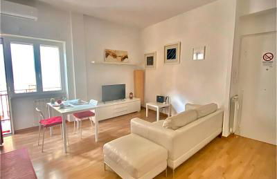 I-LARI Apartment - Foto 7