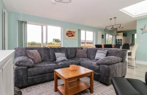 Meadowbank Lodge - Foto 18