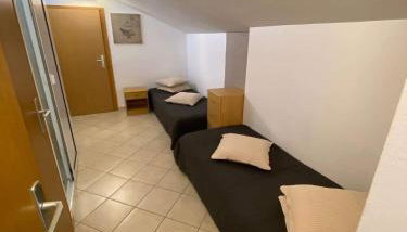 Apartmani Biserka - Foto 3