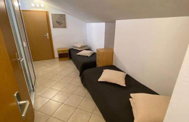 Apartmani Biserka - Foto 3