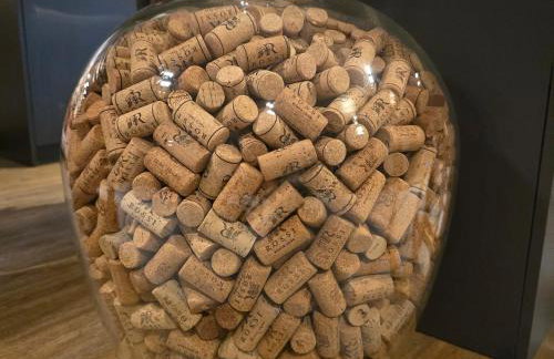 Vila Green Silence - Photo 35