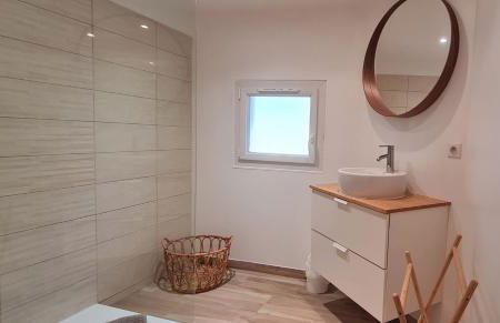 Domaine de la Navicelle - Foto 61