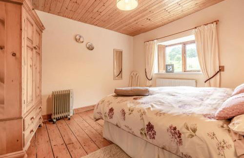 Brant View - Foto 14