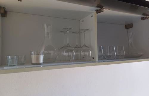 Appartamento vista mare Misano Adriatico - Foto 11