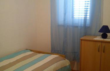 Apartment Toncic - Foto 20