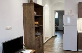 Nikolas House - ΤΟ ΣΠΙΤΙ ΤΟΥ ΝΙΚΟΛΑ - Foto 14