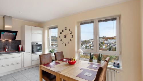 Fewo am Hennesee - Foto 5