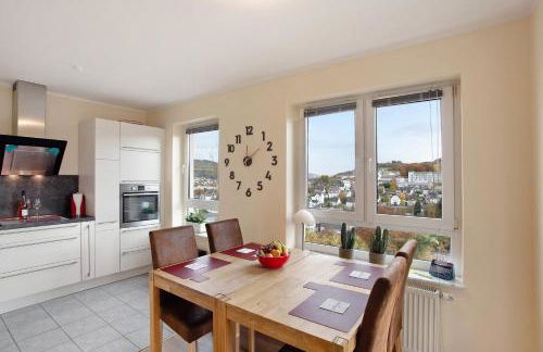 Fewo am Hennesee - Foto 5