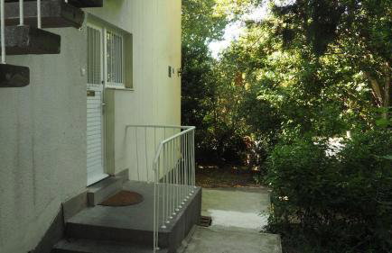 Little cherry - Photo 40