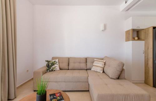 Kallixeni Villas - Foto 12