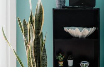 Sarina's apartment - Foto 4