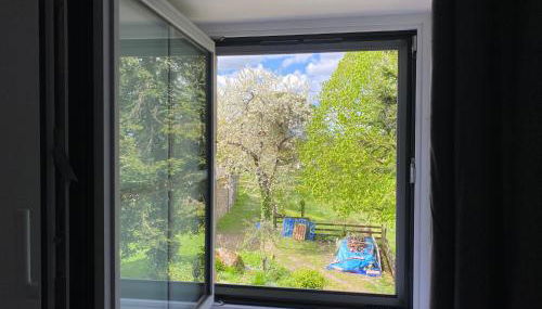 Appartement 4 personnes - Foto 3