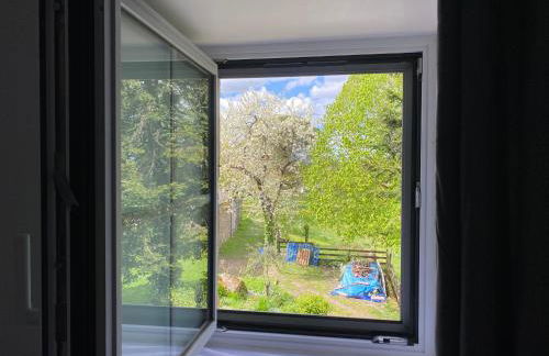 Appartement 4 personnes - Foto 3