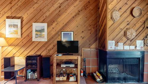 Crestview 70 - Foto 4