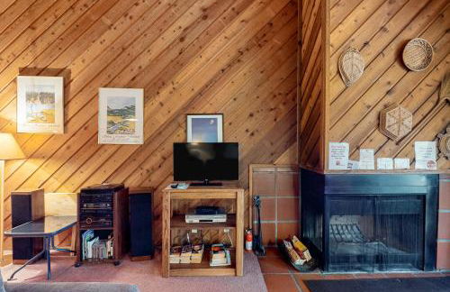 Crestview 70 - Foto 4