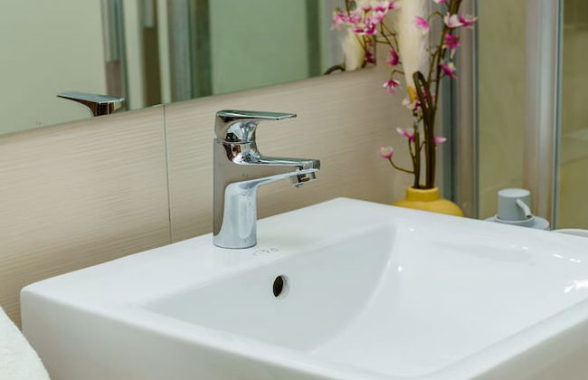 Verandah Studios - Foto 28