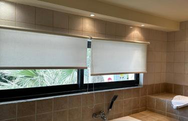 Holiday Village - Swimming pool apartments - Foto 31