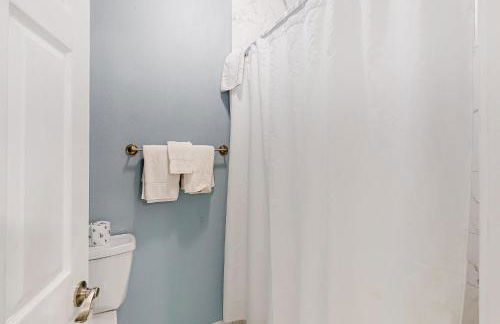 Marie Manor - Foto 14