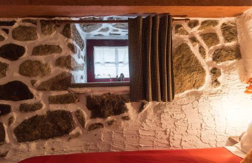 Casas da Fonte - Serra da Estrela - Foto 64