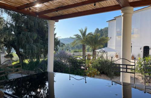 Novecento Country House - Foto 7