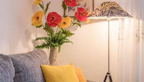 B und E Röck - Foto 2