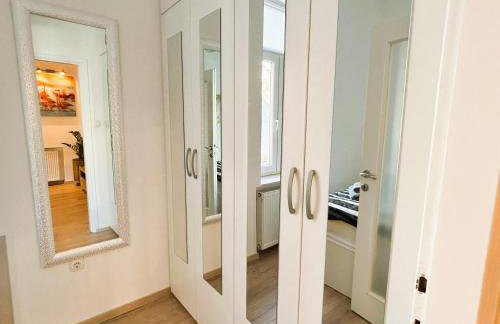 Apartment Silver Star with parking - Photo 27