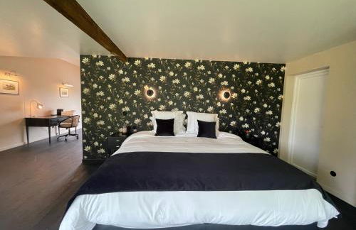 Villa Fleurie - Foto 25