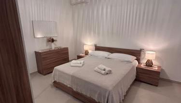 Lantana's house - Foto 2