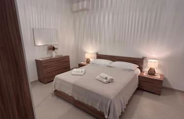 Lantana's house - Foto 2