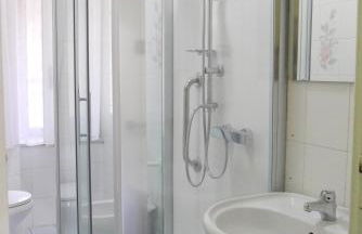 La casa dei nonni - Foto 6