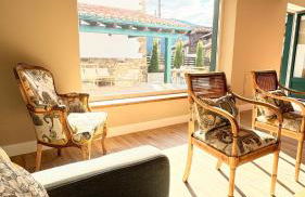 Armaño 12 - Foto 12