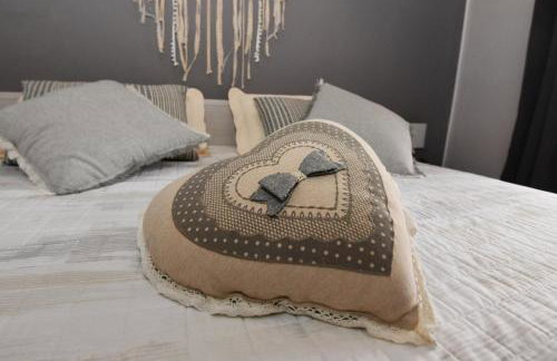 Luxury apartment Bulin - Photo 4