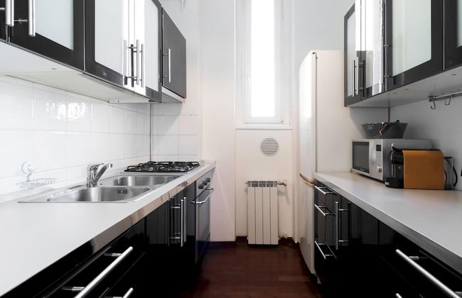 Italianway - Nona Strada 7 - Foto 20