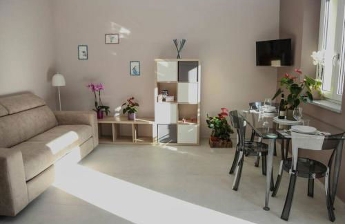 Cà d'Rita Monferrato - Chardonnay idromassaggio e piscina esterni - Foto 16