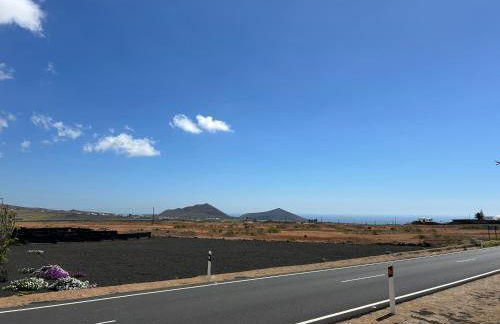 Sombra de Guanapay - Foto 37