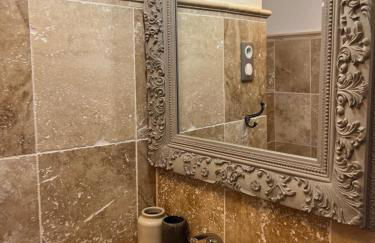 La Bastide - Foto 18