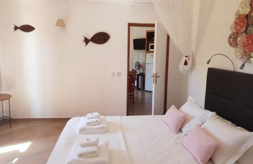 Monte-Bougainvillea - Foto 5