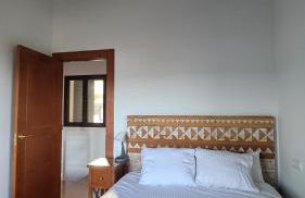 La Casa del Lago con vistas a las Montañas - Foto 44