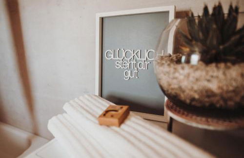 Tiny House Lebenshofalpakas - Foto 8