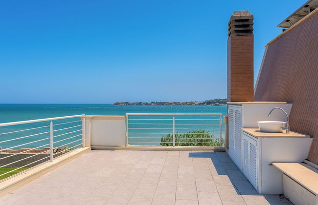 Villa Maddalena by Wonderful Italy - Foto 30