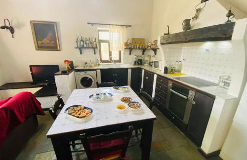 The Green Home - Foto 29