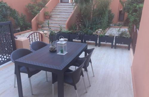 Apartamento en cala Manzanera - Foto 19