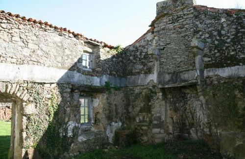 Renovated Chalet In The Heart Of Nature In Vendée - Photo 18