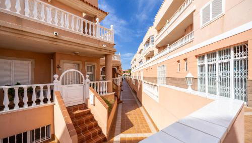 Sailor Rest en Costa Sol - Foto 4