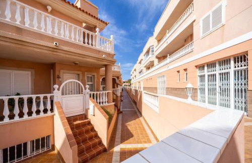 Sailor Rest en Costa Sol - Foto 4