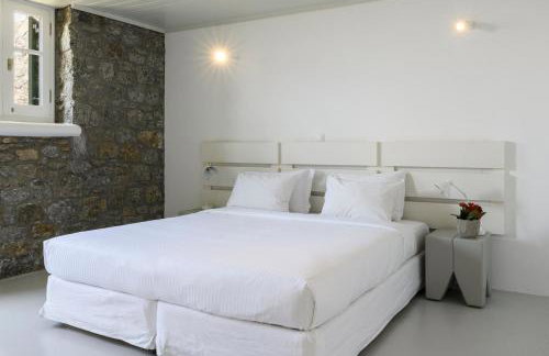 Aquadise Seaview Pool Villa - Three Bedrooms - Foto 27