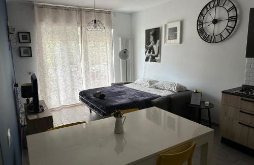 Terry Columbus - Photo 8