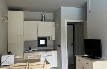 Le Terrazze sul Lago Hotel & Residence - Foto 30